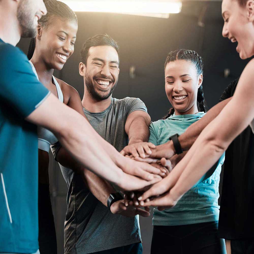 Fitness-assestments-services-1 Fitness Assessments Services By HealthFairs.Com