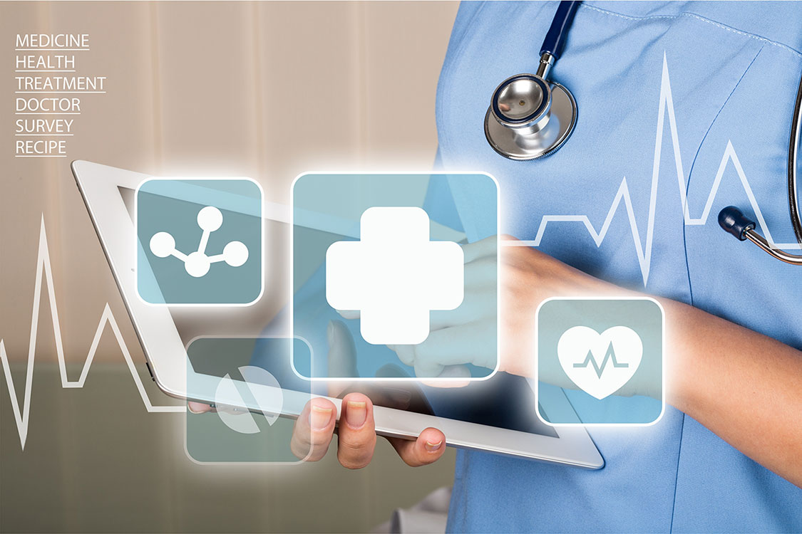 b-11 HealthFairs.Com Biometric testing