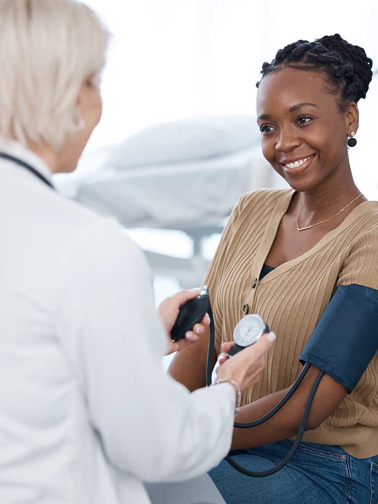 biometric-screening-services Biometric Screening Services by HealthFairs.Com