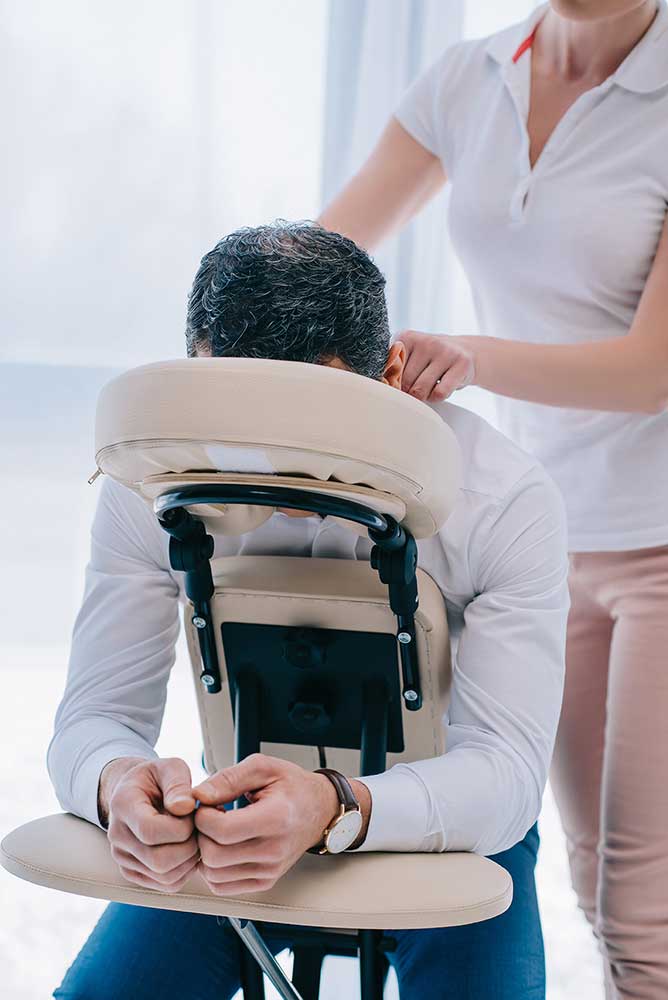 chair-massage-service Chair Massage Services by HealthFairs.Com