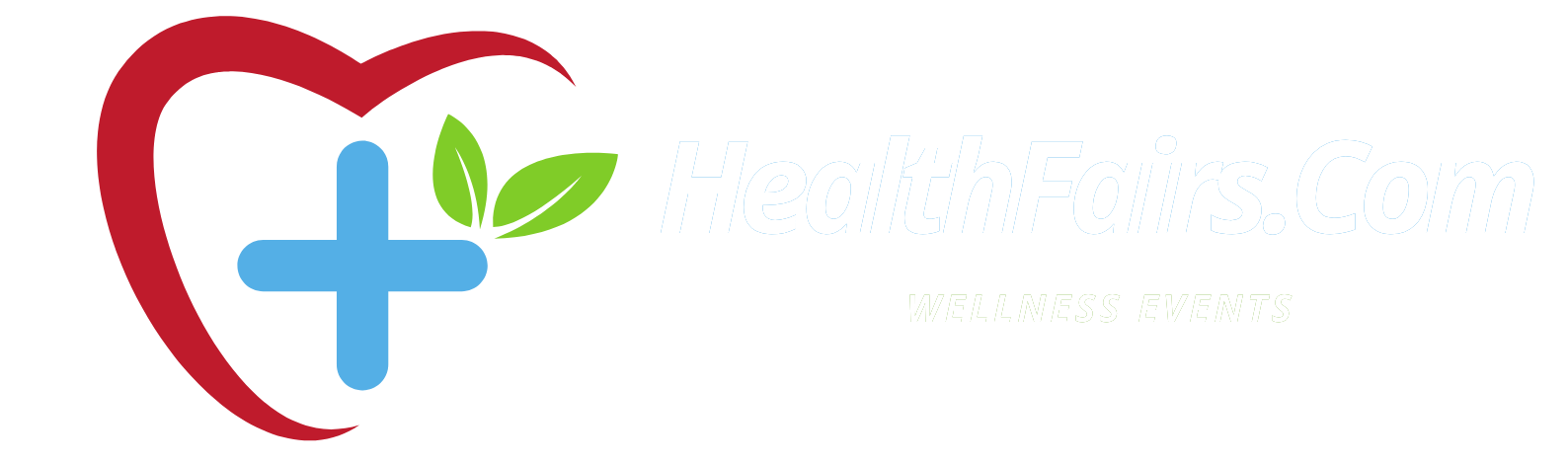 HealthFairs.Com