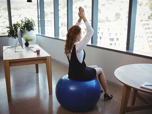 mindfullness Mindfulness by HealthFairs.Com