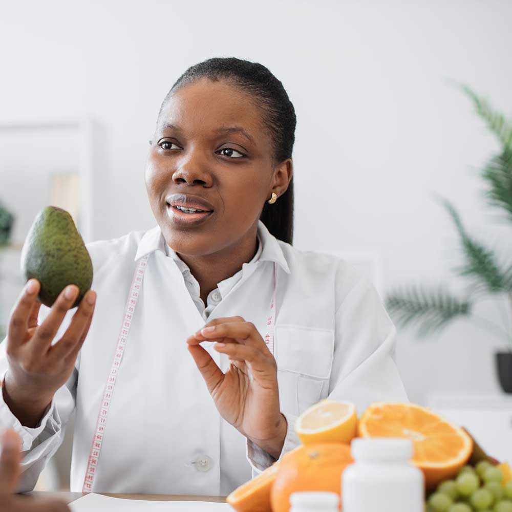 nutrition-counseling-services-1 Nutrition Counseling By HealthFairs.Com