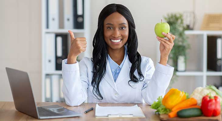 nutrition-counseling Nutrition Counseling by HealthFairs.Com